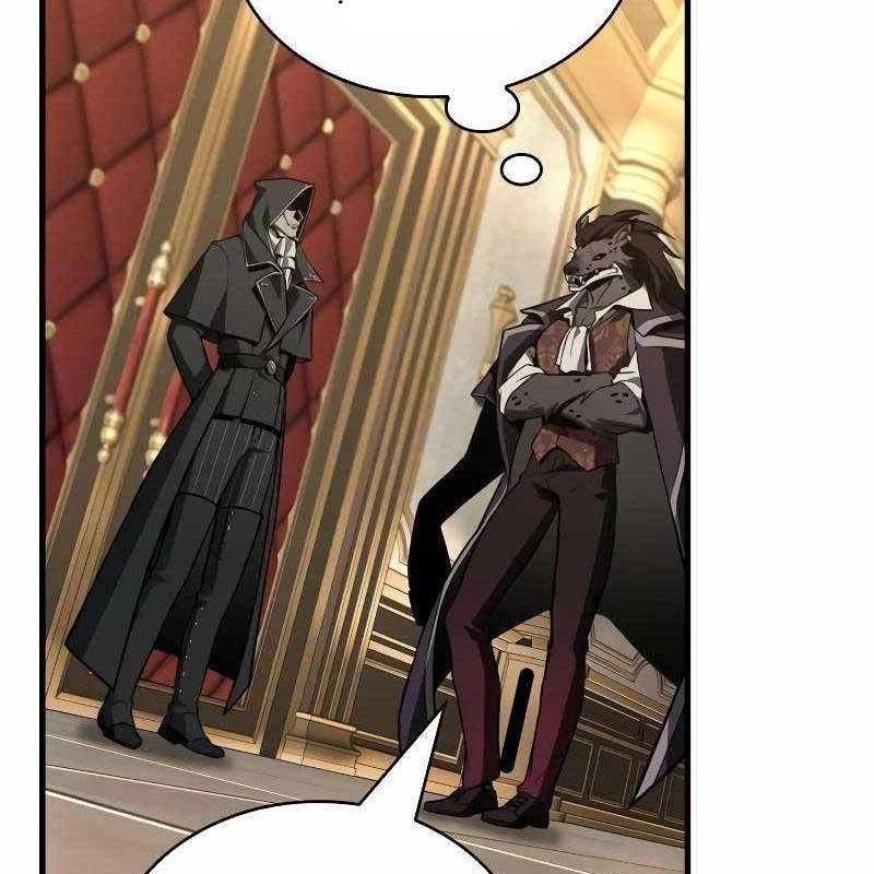 Toàn trí độc giả - Omniscient Reader - Chapter 231 - Page 55