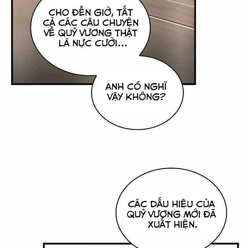 Toàn trí độc giả - Omniscient Reader - Chapter 231 - Page 56