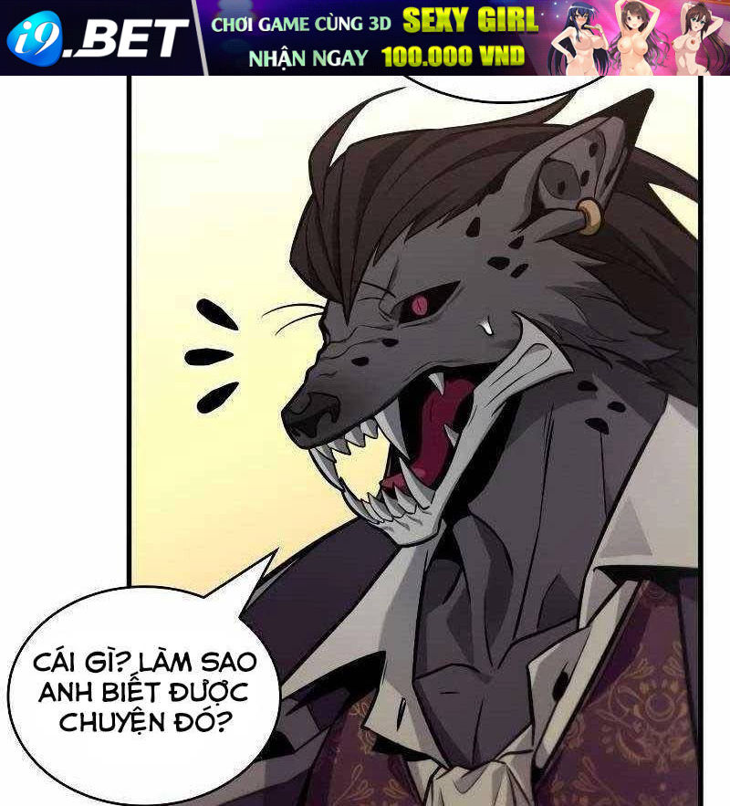 Toàn trí độc giả - Omniscient Reader - Chapter 231 - Page 57