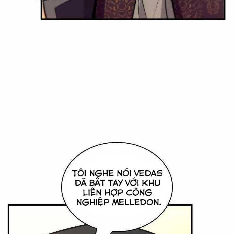 Toàn trí độc giả - Omniscient Reader - Chapter 231 - Page 58