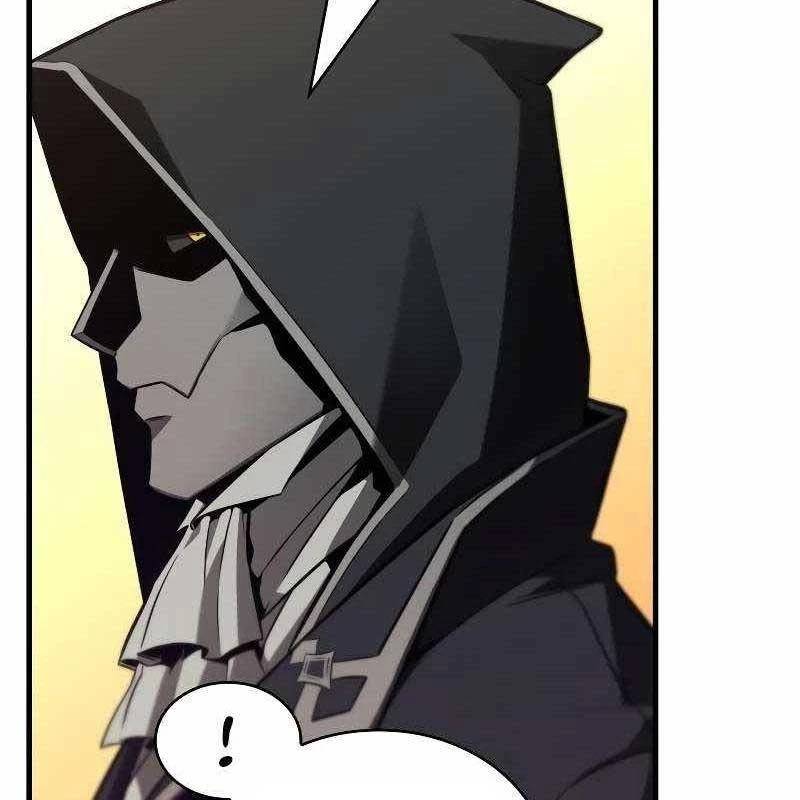 Toàn trí độc giả - Omniscient Reader - Chapter 231 - Page 59