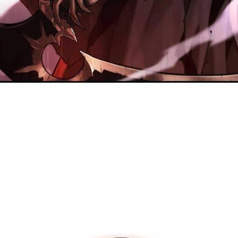 Toàn trí độc giả - Omniscient Reader - Chapter 231 - Page 6