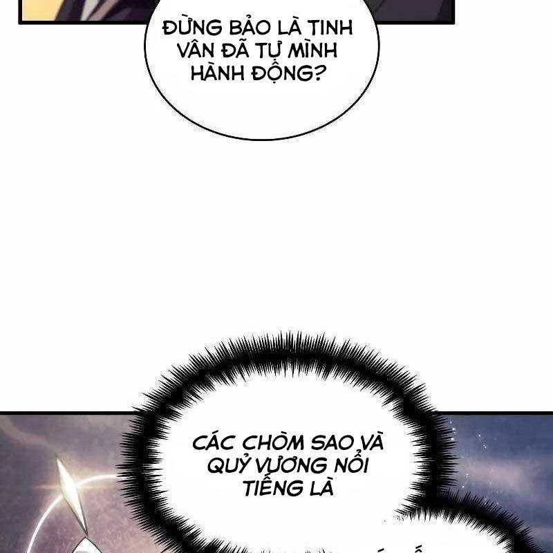 Toàn trí độc giả - Omniscient Reader - Chapter 231 - Page 60
