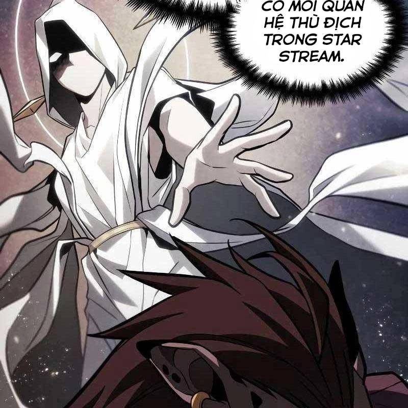 Toàn trí độc giả - Omniscient Reader - Chapter 231 - Page 61