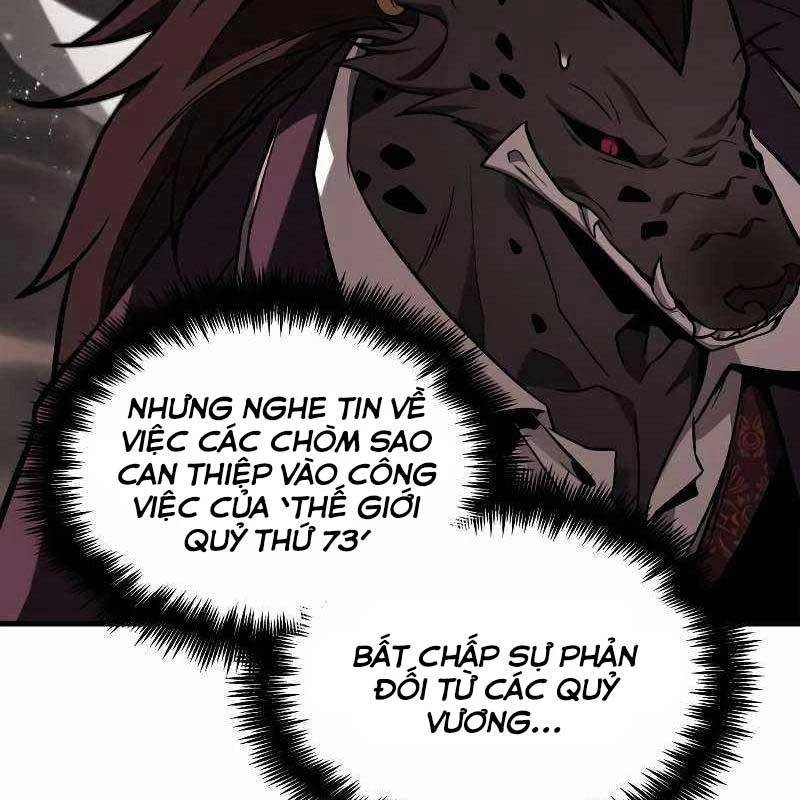 Toàn trí độc giả - Omniscient Reader - Chapter 231 - Page 62