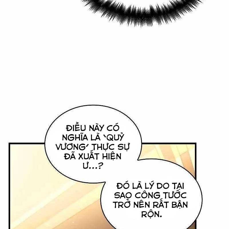 Toàn trí độc giả - Omniscient Reader - Chapter 231 - Page 63