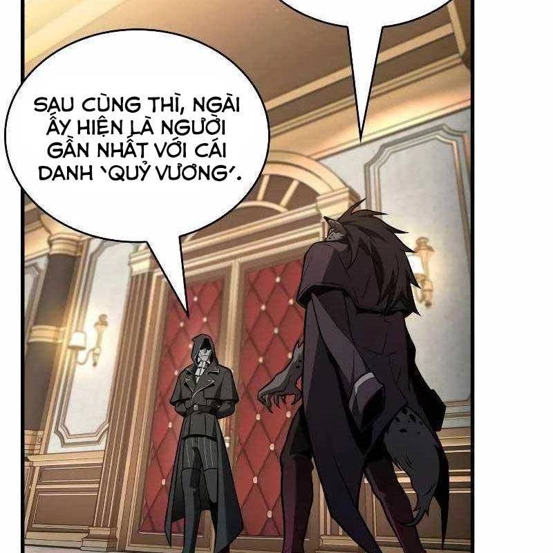 Toàn trí độc giả - Omniscient Reader - Chapter 231 - Page 64