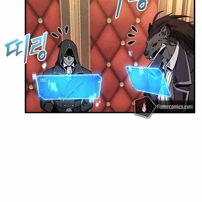 Toàn trí độc giả - Omniscient Reader - Chapter 231 - Page 66