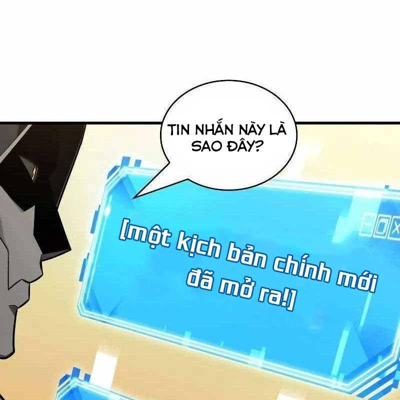 Toàn trí độc giả - Omniscient Reader - Chapter 231 - Page 67