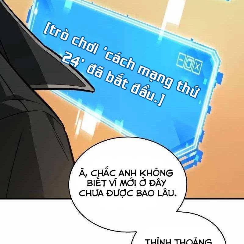 Toàn trí độc giả - Omniscient Reader - Chapter 231 - Page 68