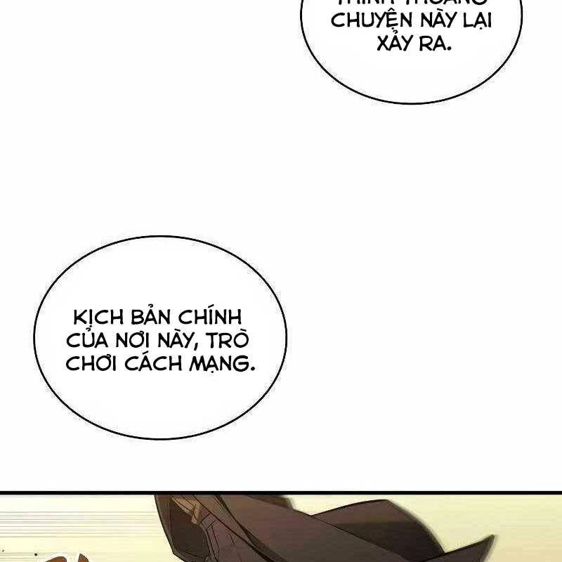 Toàn trí độc giả - Omniscient Reader - Chapter 231 - Page 69
