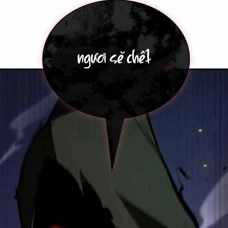 Toàn trí độc giả - Omniscient Reader - Chapter 231 - Page 7
