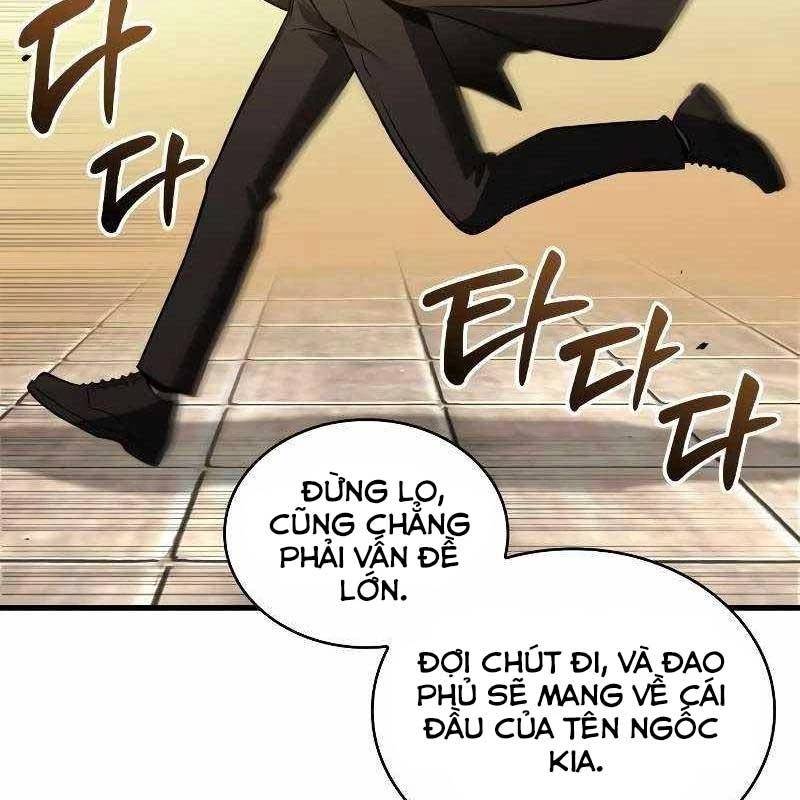 Toàn trí độc giả - Omniscient Reader - Chapter 231 - Page 70