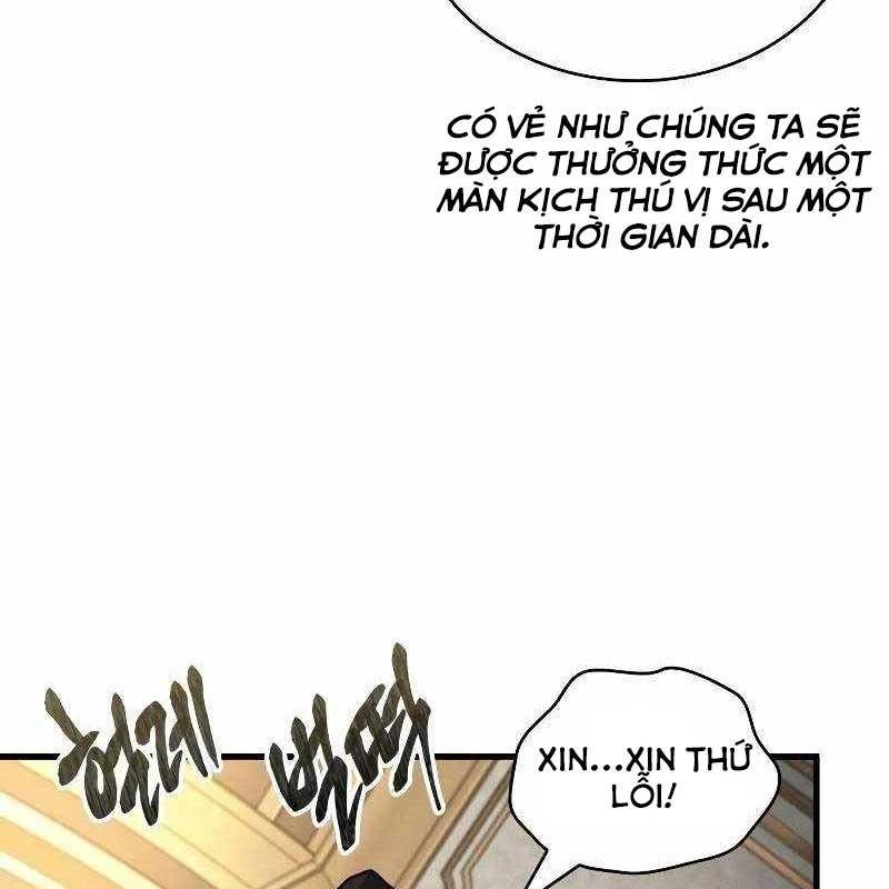 Toàn trí độc giả - Omniscient Reader - Chapter 231 - Page 71