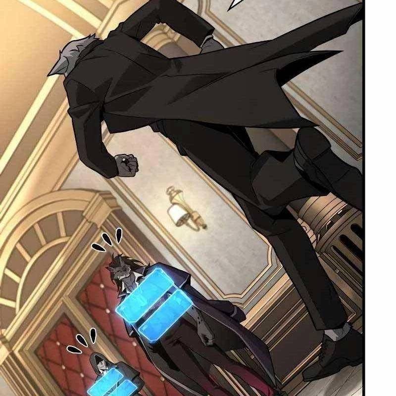 Toàn trí độc giả - Omniscient Reader - Chapter 231 - Page 72