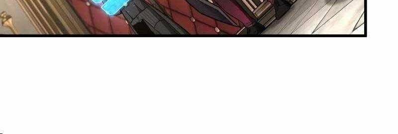 Toàn trí độc giả - Omniscient Reader - Chapter 231 - Page 73