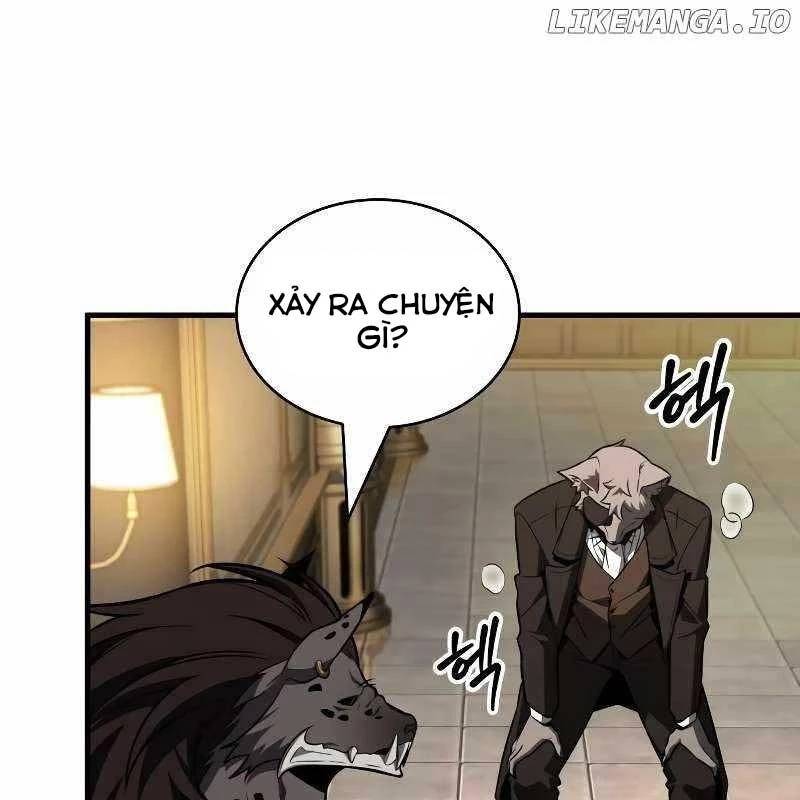 Toàn trí độc giả - Omniscient Reader - Chapter 231 - Page 74
