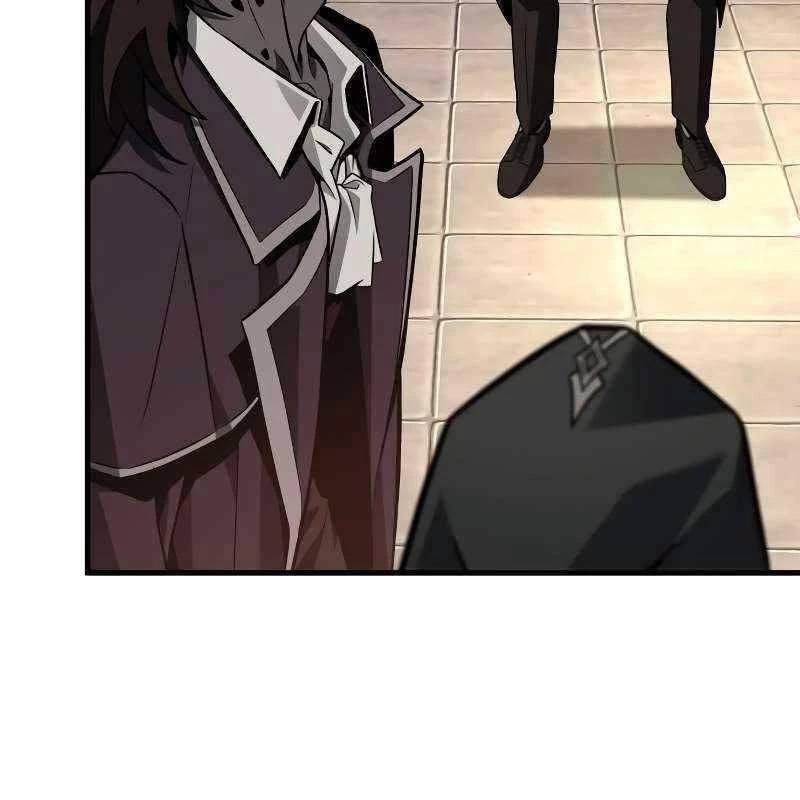 Toàn trí độc giả - Omniscient Reader - Chapter 231 - Page 75