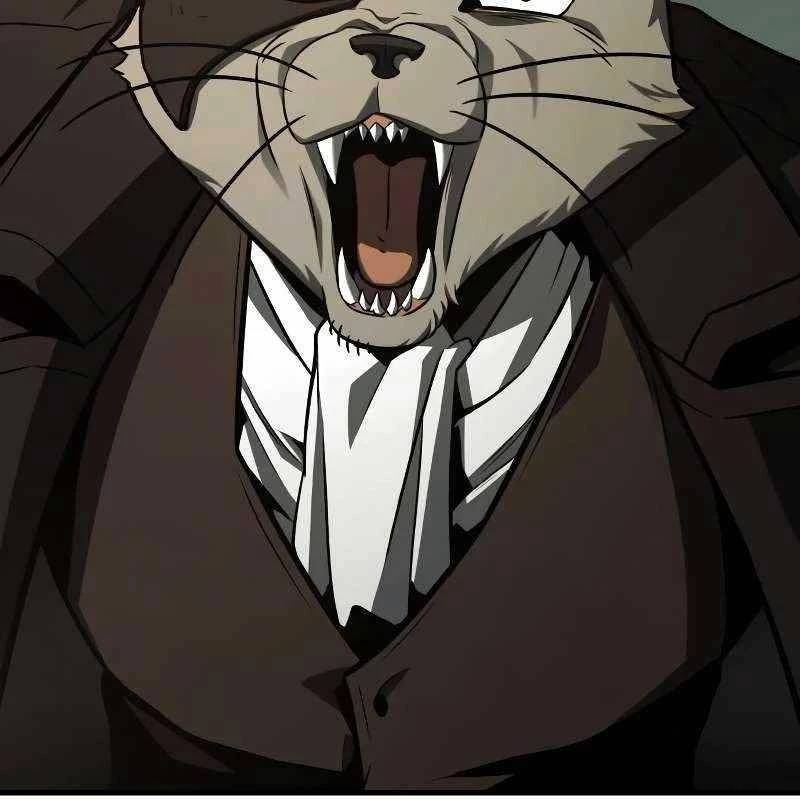 Toàn trí độc giả - Omniscient Reader - Chapter 231 - Page 77