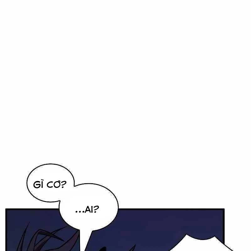 Toàn trí độc giả - Omniscient Reader - Chapter 231 - Page 78