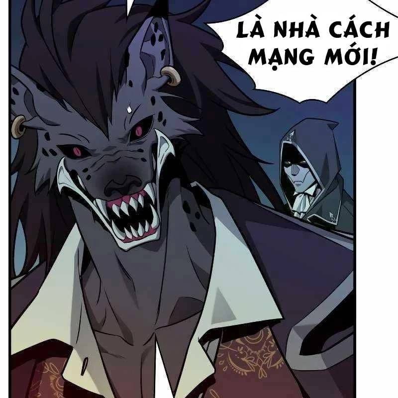 Toàn trí độc giả - Omniscient Reader - Chapter 231 - Page 79
