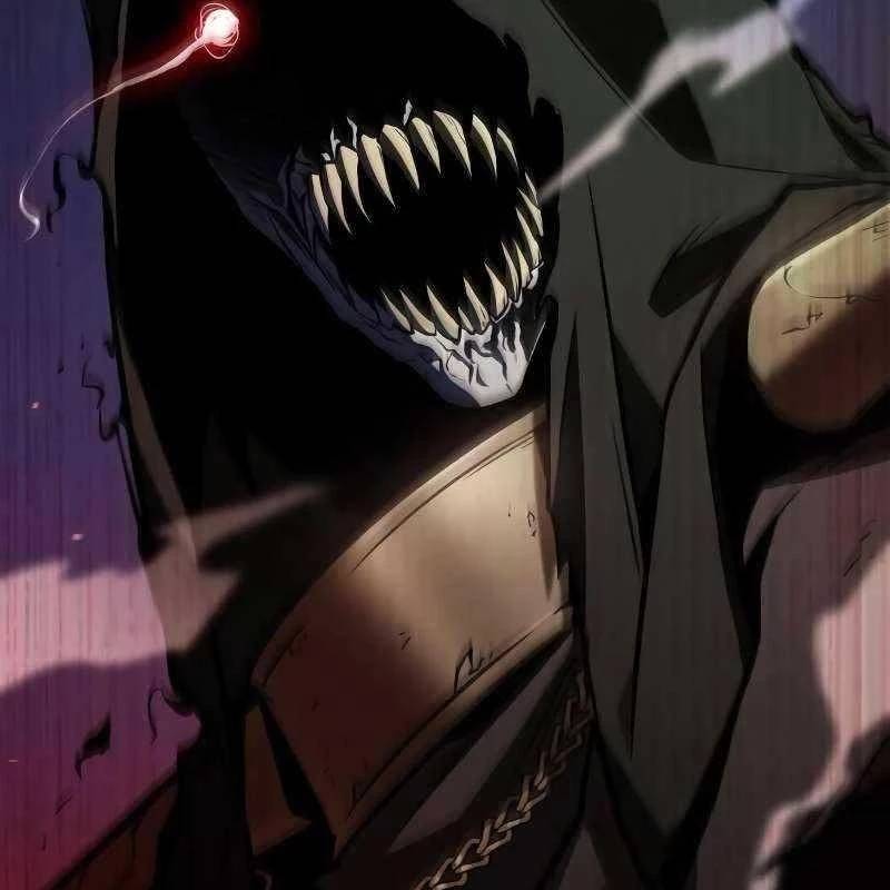 Toàn trí độc giả - Omniscient Reader - Chapter 231 - Page 8