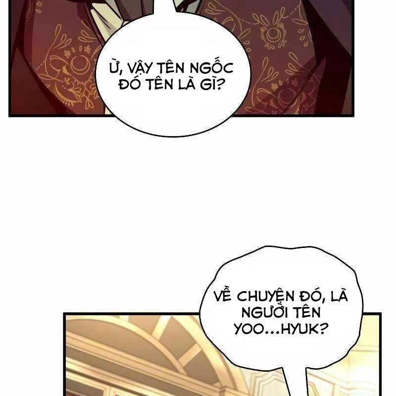 Toàn trí độc giả - Omniscient Reader - Chapter 231 - Page 80