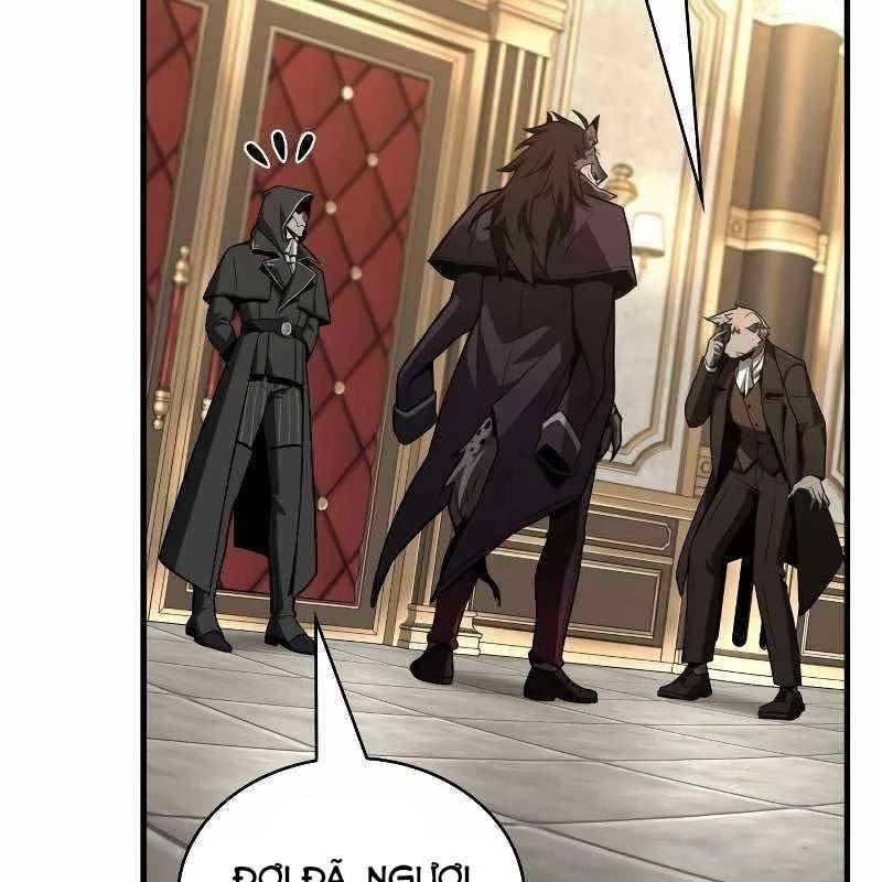 Toàn trí độc giả - Omniscient Reader - Chapter 231 - Page 81