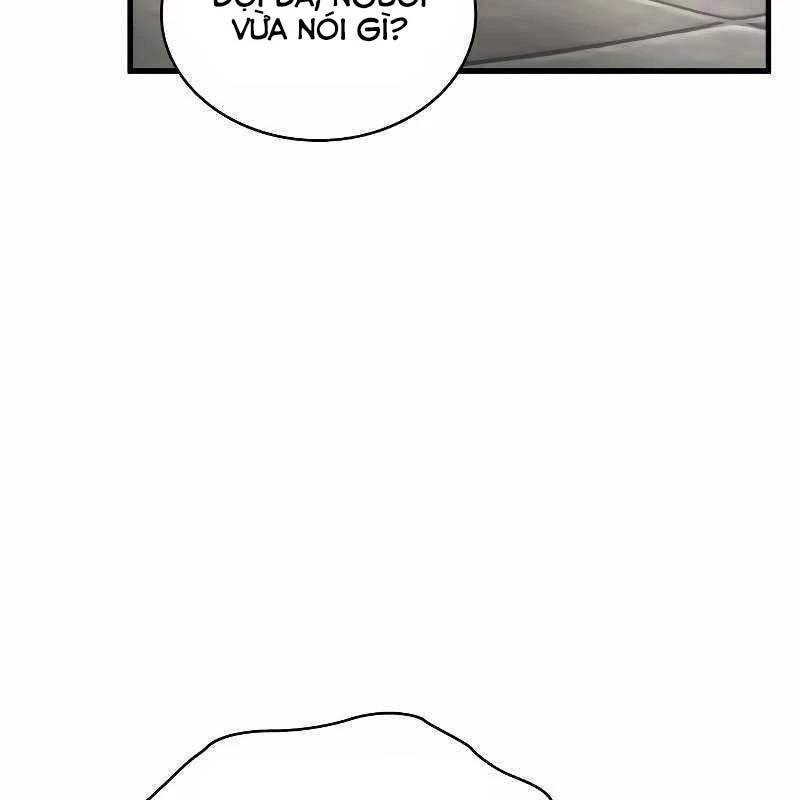 Toàn trí độc giả - Omniscient Reader - Chapter 231 - Page 82