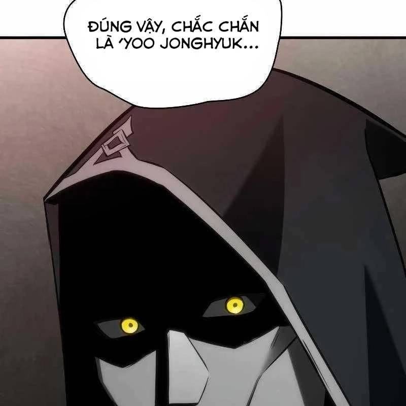 Toàn trí độc giả - Omniscient Reader - Chapter 231 - Page 83