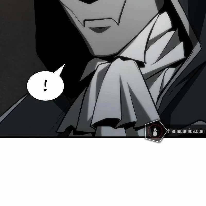 Toàn trí độc giả - Omniscient Reader - Chapter 231 - Page 84