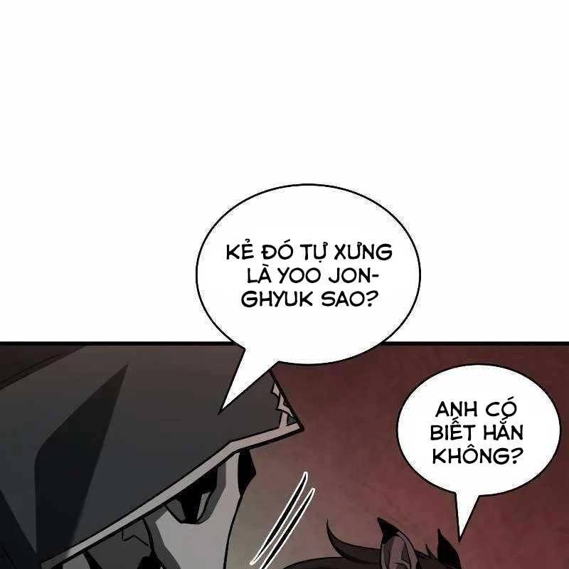 Toàn trí độc giả - Omniscient Reader - Chapter 231 - Page 85