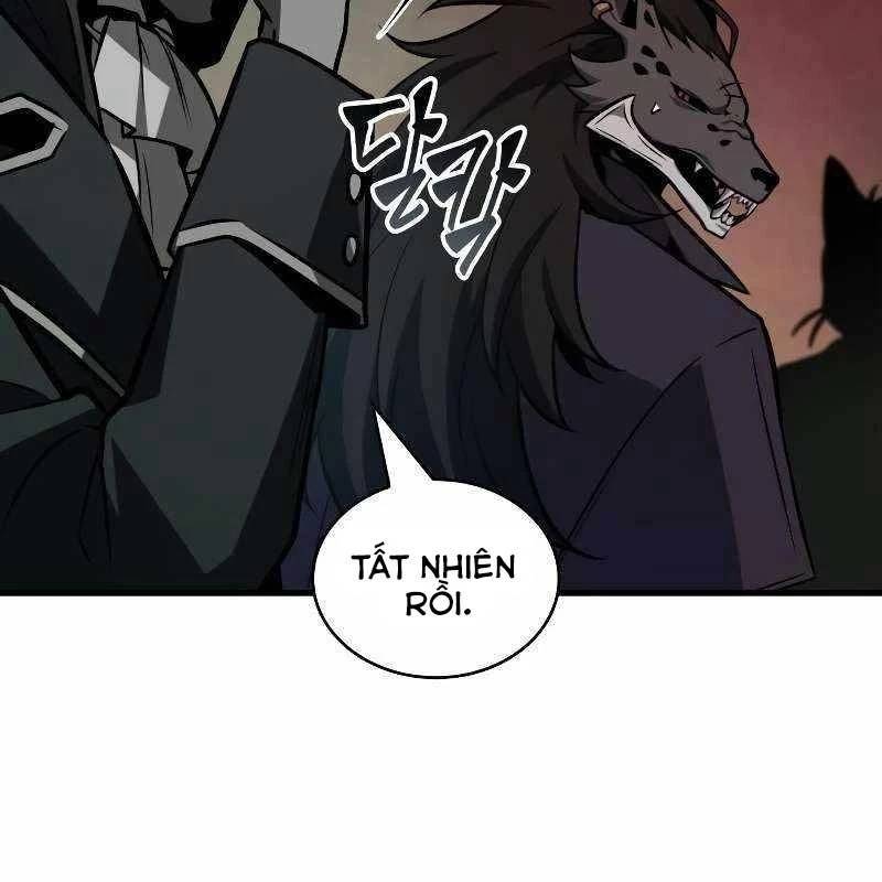 Toàn trí độc giả - Omniscient Reader - Chapter 231 - Page 86
