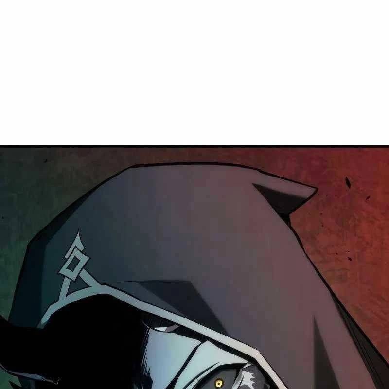 Toàn trí độc giả - Omniscient Reader - Chapter 231 - Page 87