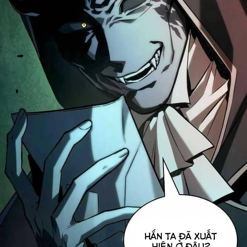 Toàn trí độc giả - Omniscient Reader - Chapter 231 - Page 88