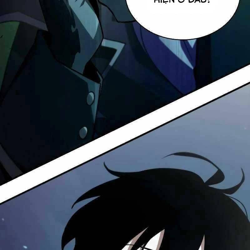 Toàn trí độc giả - Omniscient Reader - Chapter 231 - Page 89