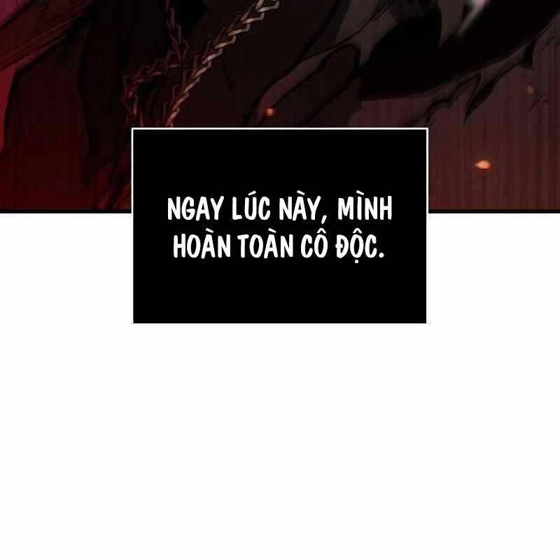 Toàn trí độc giả - Omniscient Reader - Chapter 231 - Page 9