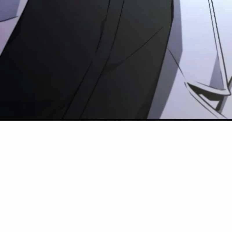 Toàn trí độc giả - Omniscient Reader - Chapter 231 - Page 91