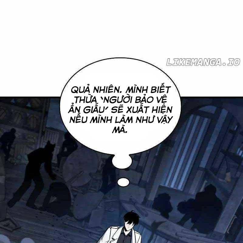 Toàn trí độc giả - Omniscient Reader - Chapter 231 - Page 92