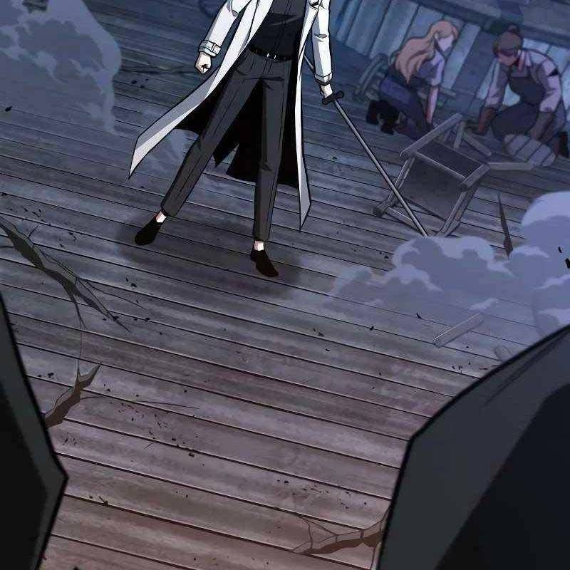 Toàn trí độc giả - Omniscient Reader - Chapter 231 - Page 93