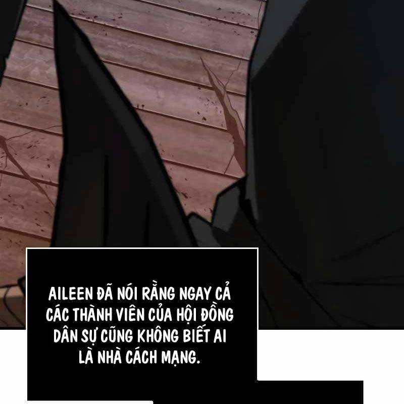 Toàn trí độc giả - Omniscient Reader - Chapter 231 - Page 94