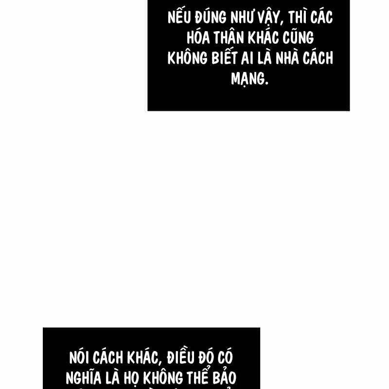 Toàn trí độc giả - Omniscient Reader - Chapter 231 - Page 95