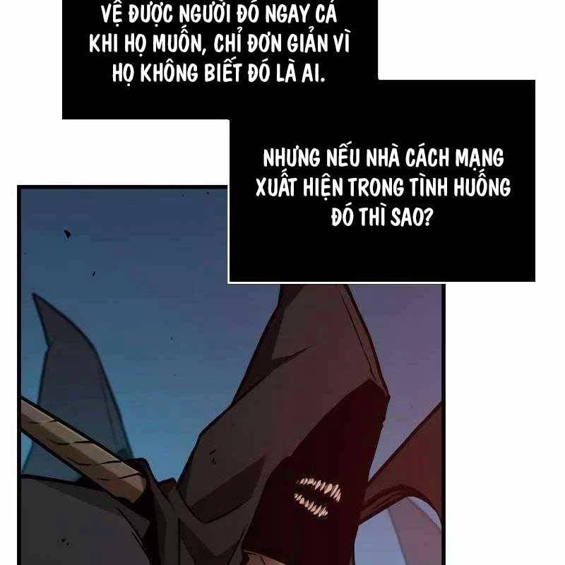 Toàn trí độc giả - Omniscient Reader - Chapter 231 - Page 96