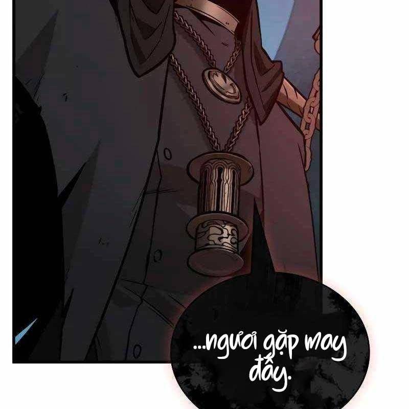 Toàn trí độc giả - Omniscient Reader - Chapter 231 - Page 97