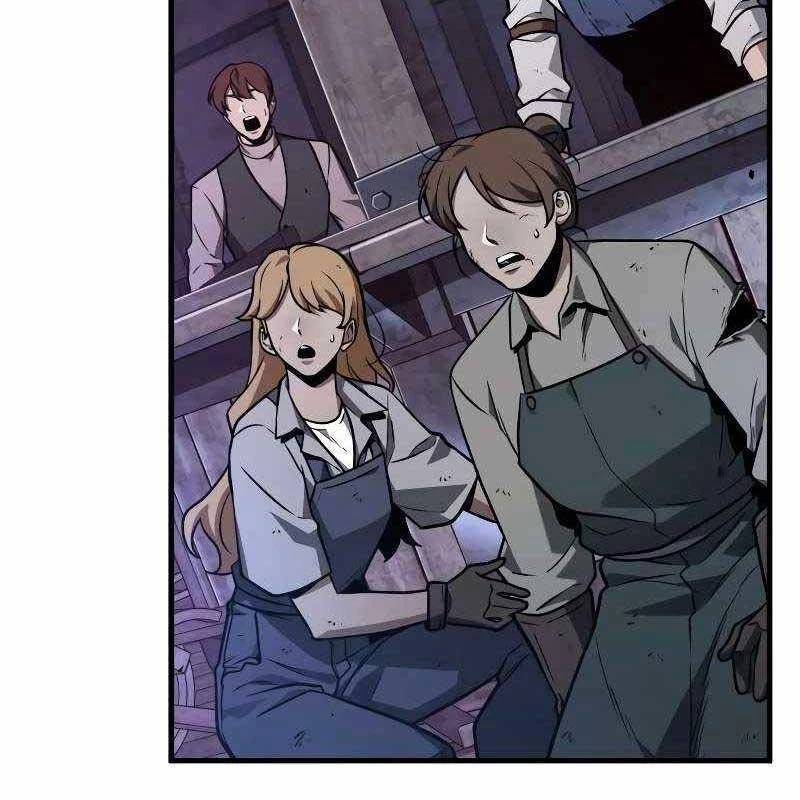 Toàn trí độc giả - Omniscient Reader - Chapter 231 - Page 99