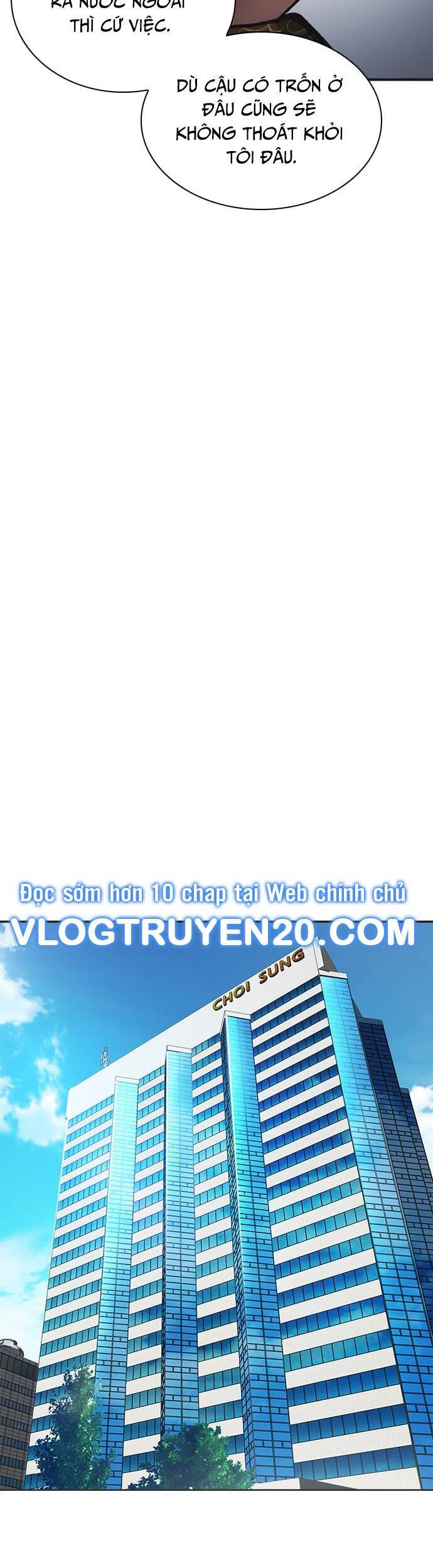 Chủ Tịch Kang Người Mới Đến - Chapter 59 - Page 140