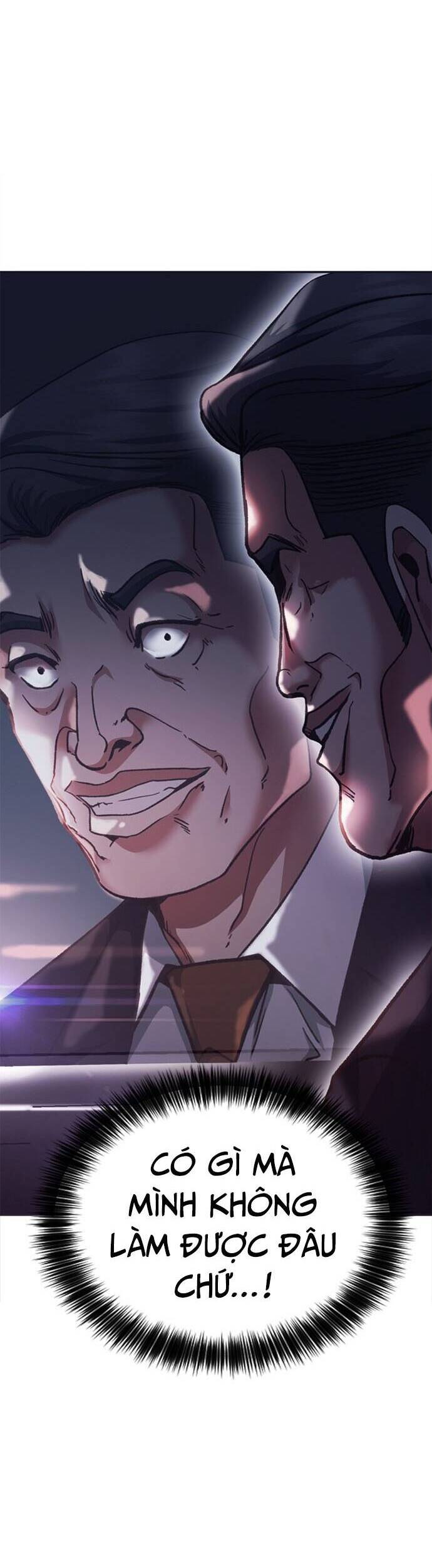 Chủ Tịch Kang Người Mới Đến - Chapter 59 - Page 15