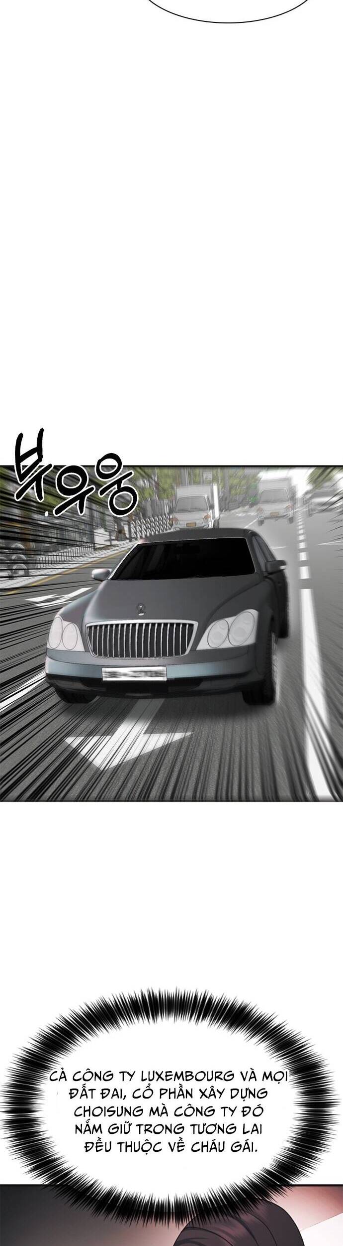 Chủ Tịch Kang Người Mới Đến - Chapter 59 - Page 255