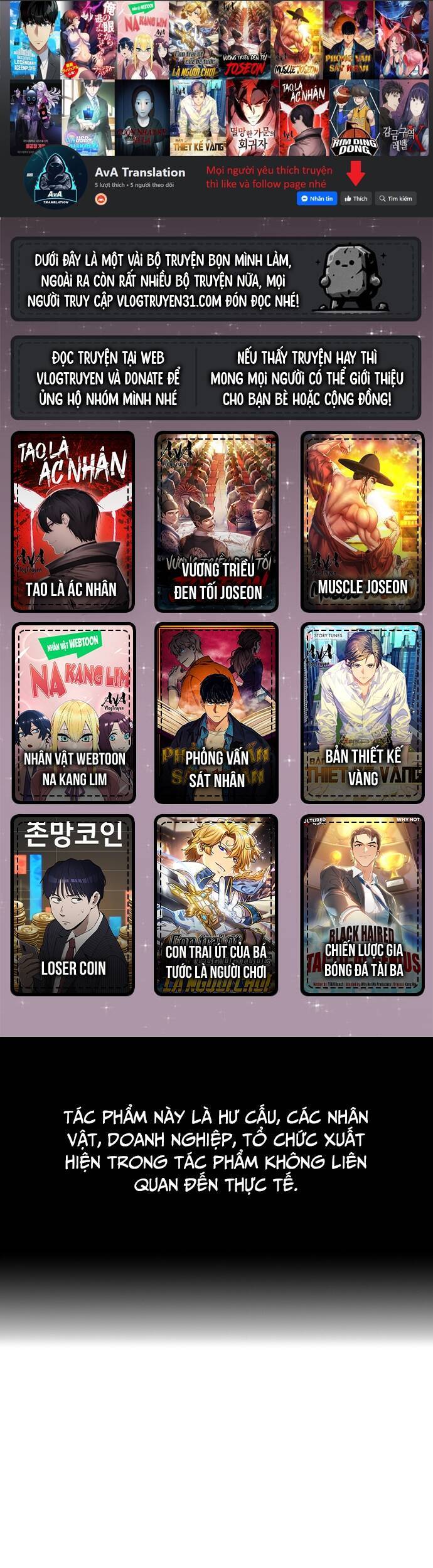 Chủ Tịch Kang Người Mới Đến - Chapter 59 - Page 285