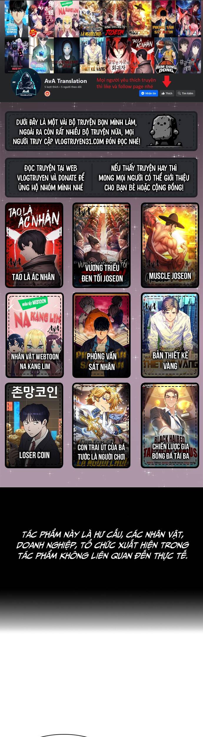 Chủ Tịch Kang Người Mới Đến - Chapter 59 - Page 359